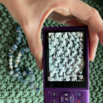 🍥 🎀 Canon PowerShot ELPH 360 HS Digital Camera 📷 - Image 7