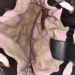 Juicy Couture Pink Vintage Daydreamer🌺🩷 - Image 6