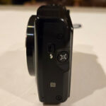 🍇 ₊˚💜 Canon PowerShot SX710 HS 20.3MP Digital Camera Bundle (Black) 🍥 🎀📷 - Image 6