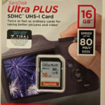 🍇 ₊˚💜 Canon PowerShot SX710 HS 20.3MP Digital Camera Bundle (Black) 🍥 🎀📷 - Image 8