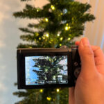 Used 🍇₊˚💜 Canon G7X Mark III 🍥🎀📷 - Image 6