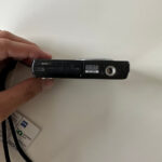 🍇 ₊˚💜 Sony Cyber-shot DSC-W350 Digital Camera 🍥 🎀📷 - Image 6