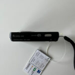 🍇 ₊˚💜 Sony Cyber-shot DSC-W350 Digital Camera 🍥 🎀📷 - Image 5