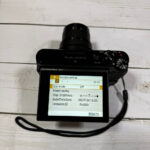 Used Canon PowerShot SX740 HS | 20.3MP 📸💜 - Image 7