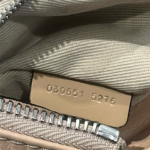 Authentic Chloe Paddington Medium✨🔥 - Image 28