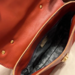 Used Vivienne Westwood Bag🤎🌆 - Image 7