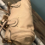 Authentic Chloe Paddington Medium✨🔥 - Image 16