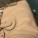 Authentic Chloe Paddington Medium✨🔥 - Image 17