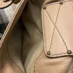 Authentic Chloe Paddington Medium✨🔥 - Image 23