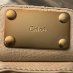 Authentic Chloe Paddington Medium✨🔥 - Image 11