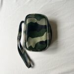 Used Vintage Nikon Coolpix S230 10MP Hot Pink Digital Camera - Image 6