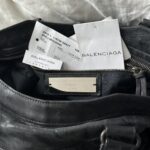 🍎🔥Preowned BALENCIAGA CITY BAG🍎🔥 - Image 6