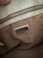 Original Miu Miu Bag💜🍇 - Image 4