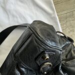 🩷🍒Preowned Authentic balenciaga city twiggy bag🩷🍒 - Image 6