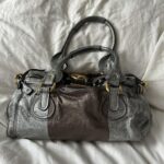 🩷🍒Preowned CHLOE PADDINGTON BAG 🩷🍒 - Image 5