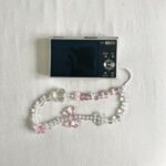 Used Vintage Silver Sony Cybershot DSC-T30 7.2MP Digital Camera - Image 3