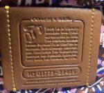 Keith Haring X Coach Collaboration Pink Handbag🍬⚡ - Image 8