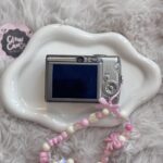 Used Canon Sd850 is digital camera | 8MP - Image 3