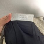 Preowned Authentic balenciaga city bag light 🥬🎄 - Image 6