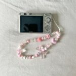 Used Vintage Silver Sony Cybershot DSC-W110 7.2MP Digital Camera - Image 3