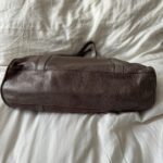 🩷🍒Preowned VINTAGE FENDI HOBO BAG✨🔥 - Image 4