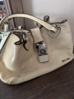 Original Miu Miu Bag💜🍇 - Image 7