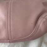 Coach Baby Pink Mini Hobo🩶🏙️ - Image 4
