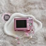 Used Kodak Pink digital camera | 6.2MP - Image 3