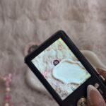 Used Samsung St65 digital camera | 14.2MP - Image 5