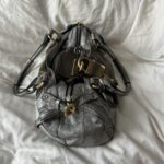 🩷🍒Preowned CHLOE PADDINGTON BAG 🩷🍒 - Image 4