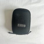 Used Vintage Samsung ST90 14.2 MP Red Digital Camera 🍒 - Image 5