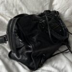 🍎🔥Preowned BALENCIAGA CITY BAG🍎🔥 - Image 3