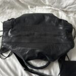 🍎🔥Preowned BALENCIAGA CITY BAG🍎🔥 - Image 7