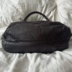 🍇💜Preowned FENDI SPY BAG🍇💜 - Image 6