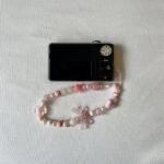 Used Vintage Samsung PL100 12.2MP Black Dual Screen Digital Camera - Image 4