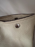 Original Miu Miu Bag💜🍇 - Image 3