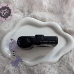 Used Canon PS A1400 HD| 16MP Digital Camera - Image 2