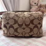 Coach Mini Legacy🍎🔥 - Image 3