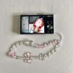 Used Vintage Silver Sony Cybershot DSC-T30 7.2MP Digital Camera - Image 4