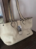 Original Miu Miu Bag💜🍇