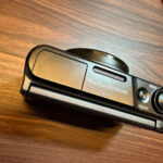 Canon PowerShot SX730 HS Digital Camera 2376 From Japan - Image 18