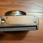 Canon PowerShot SX730 HS Digital Camera 2376 From Japan - Image 21