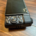 Canon PowerShot SX730 HS Digital Camera 2376 From Japan - Image 22