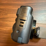 Canon PowerShot SX730 HS Digital Camera 2376 From Japan - Image 26