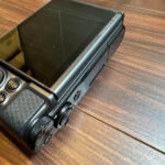 Canon PowerShot SX730 HS Digital Camera 2376 From Japan - Image 31