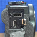Canon PowerShot G7 X Mark III - 20.1MP Point & Shoot Digital Camera - Black - Image 32