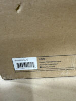 H520 YUNEEC TYPHOON COMMERCIAL DRONE HEXACOPTER E90 4K RGB CAMERA BUNDLE ST16S - Image 7