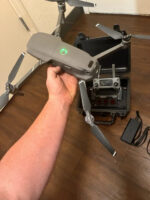 DJI Mavic 2 Drone Bundle with Full Set of Accessories - Image 3