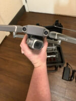 DJI Mavic 2 Drone Bundle with Full Set of Accessories - Image 2