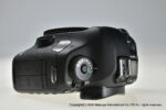 Canon EOS 5D Mark III 22.3MP Digital Camera Body Shutter Count 11018 Excellent - Image 8